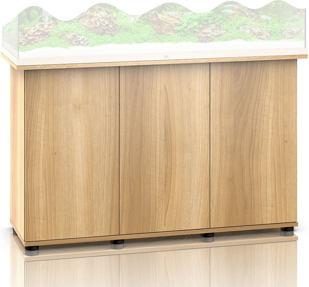 Juwel Schrank SBX Rio 240 hell