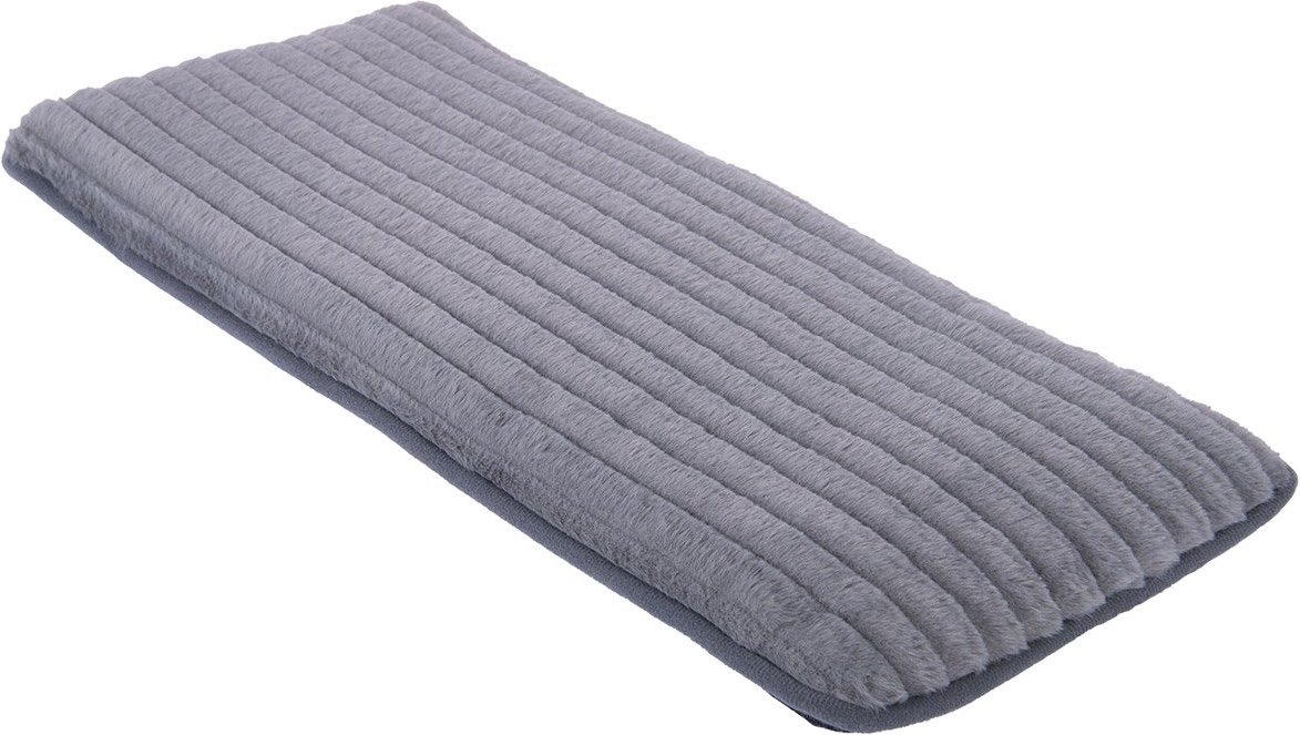 Petlando Fensterbankauflage Windowchiller rows