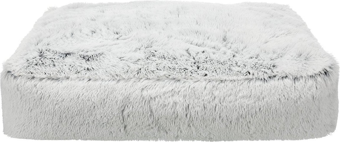 Trixie Kissen Harvey eckig 120 x 80 cm