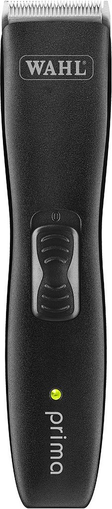 WAHL Tierschermaschine Prima