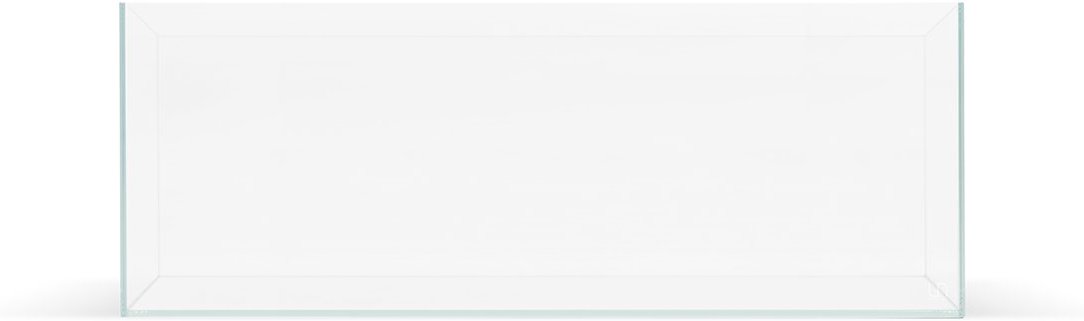 UNS Aquarium 5N 36x22x22cm