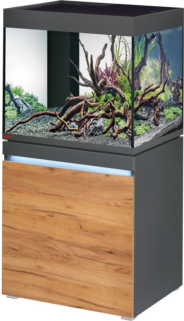 EHEIM incpiria 230 graphit/nature