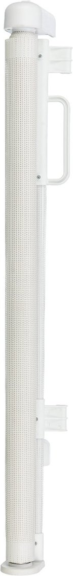 Trixie ausziehbarer Absperrrollo