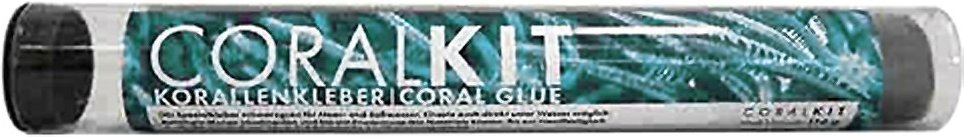 Fauna Marin Korallenkleber Coral Kit 114g