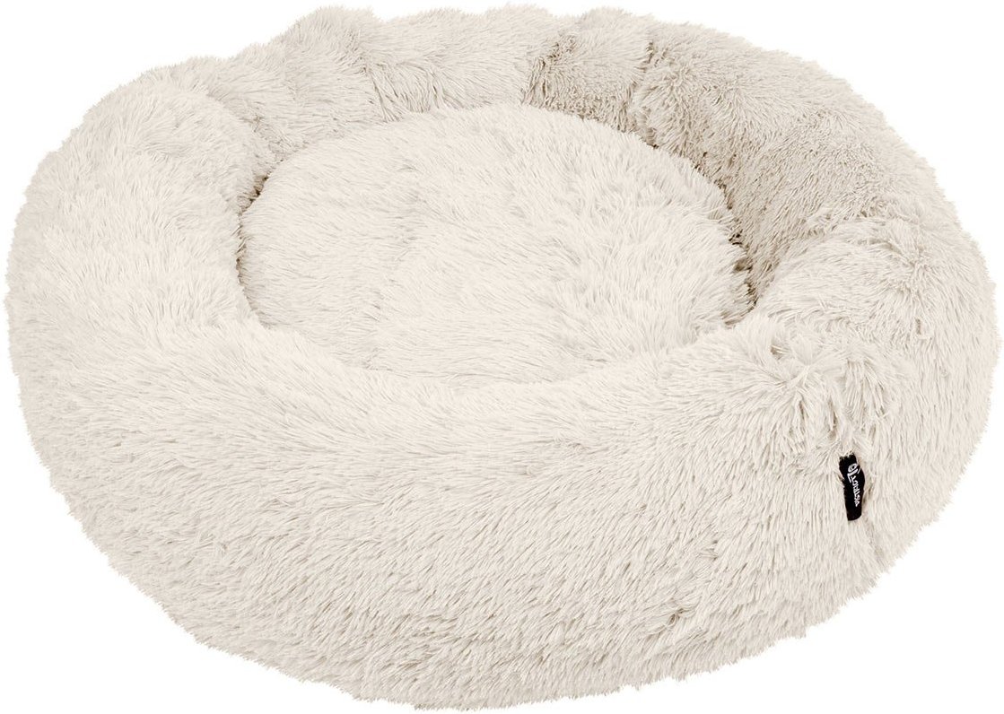 District 70 FUZZ Hundebett Merengue XL 100 cm