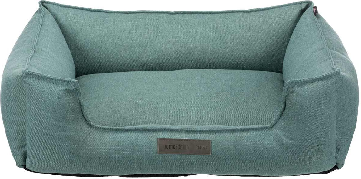 Trixie Hundebett Talis mint 100 x 70 cm