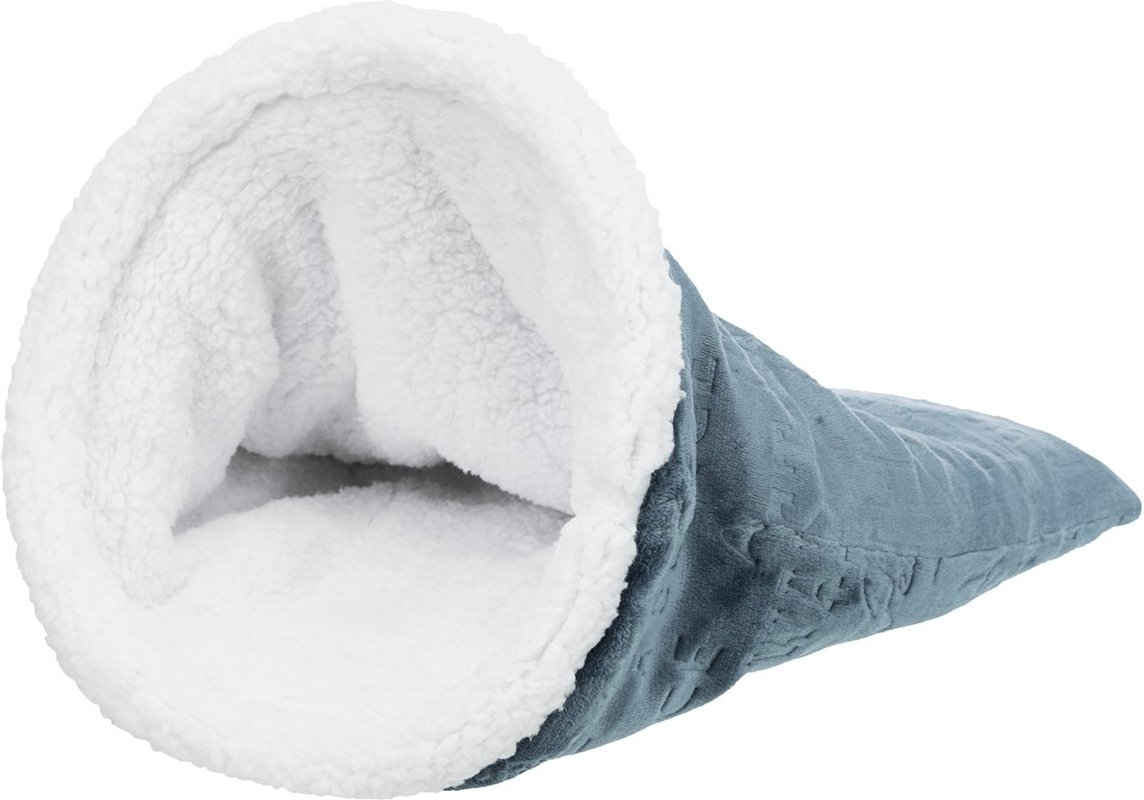 Trixie Kuschelsack Paul 60cm