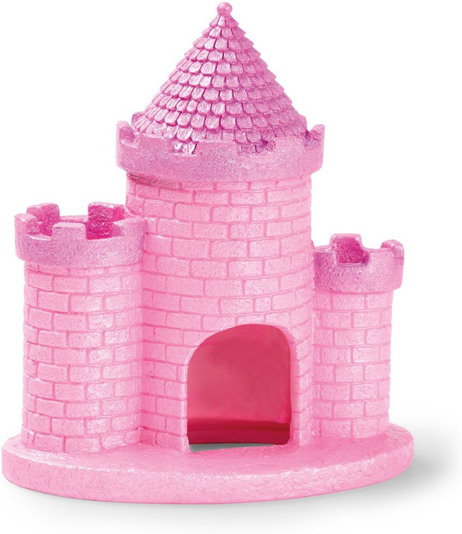 EDEN Prinzessinnenschloss