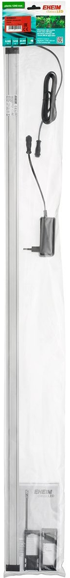 EHEIM classicLED plants 1240mm