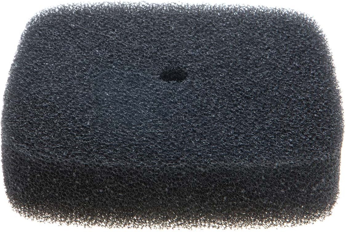 Aquael Filterschwamm ULTRAMAX/MAXIKANI Standard