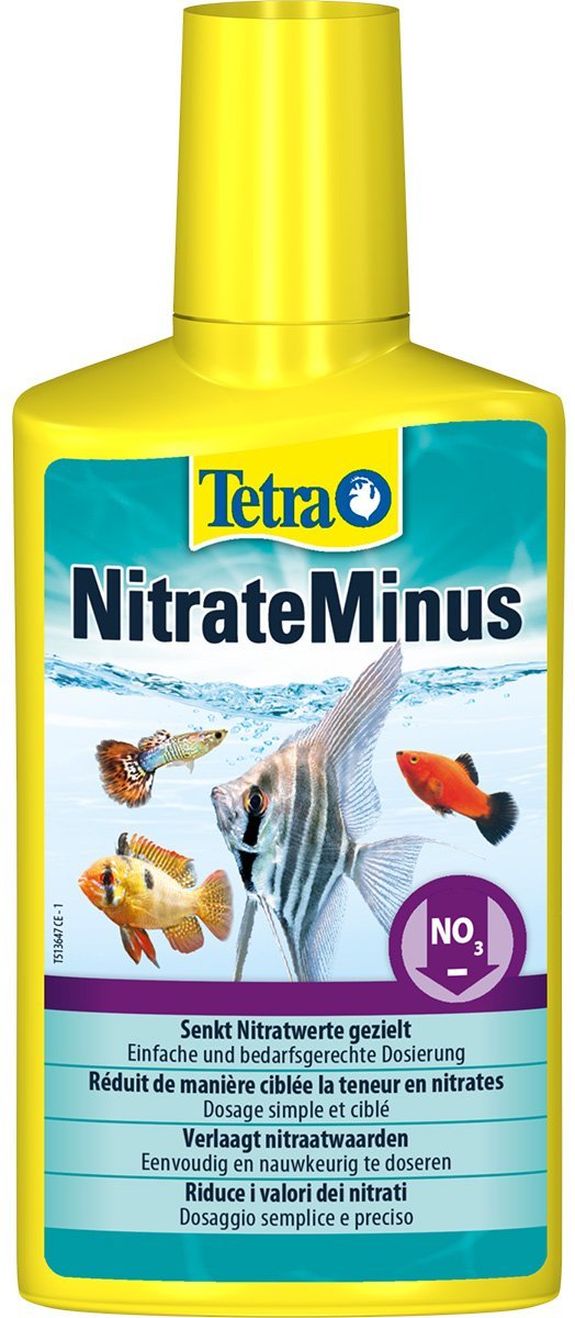 Tetra NitrateMinus 250ml