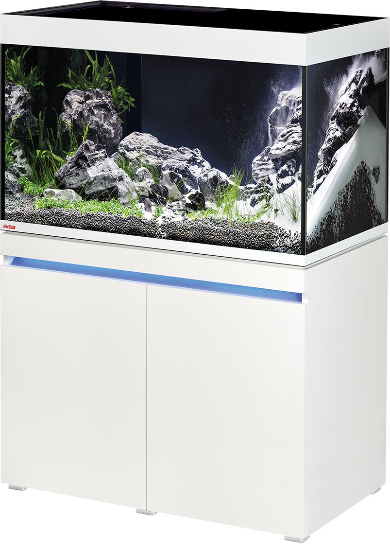 EHEIM incpiria 330 alpin