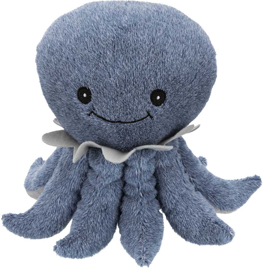 Trixie BE NORDIC Oktopus Ocke 25 cm