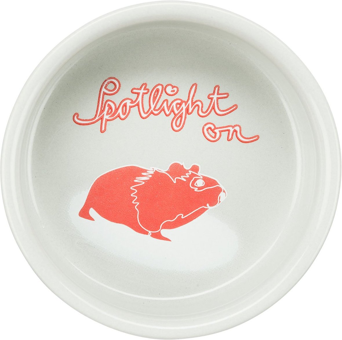 Trixie Keramiknapf für Hamster