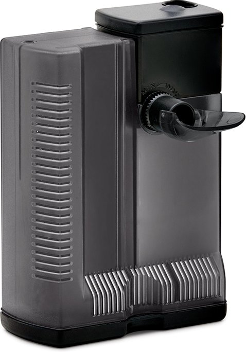 EDEN Innenfilter FIN 50