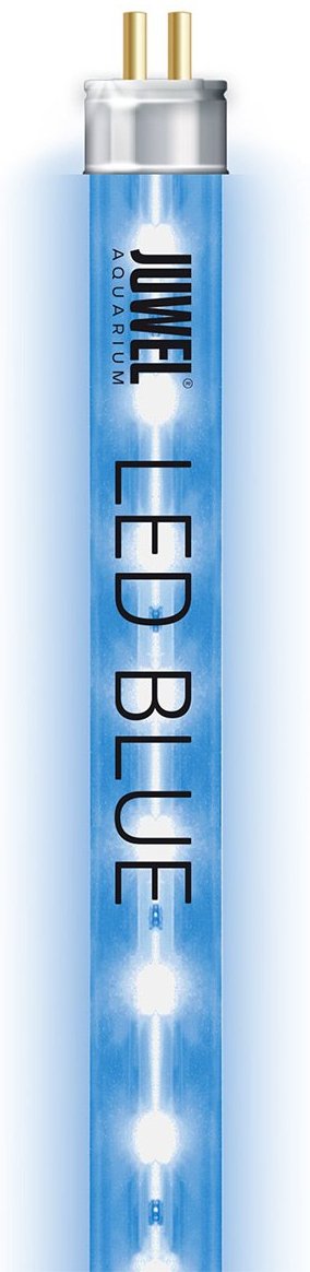 Juwel Leuchtmittel für Multilux LED Blue 895 mm