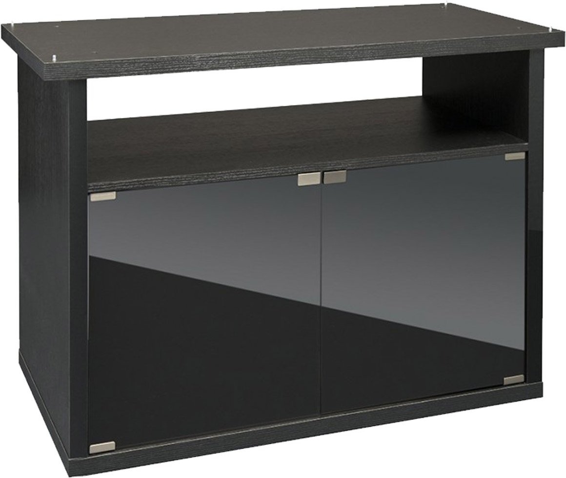 Exo Terra Terrarien Unterschrank Cabinet 90cm