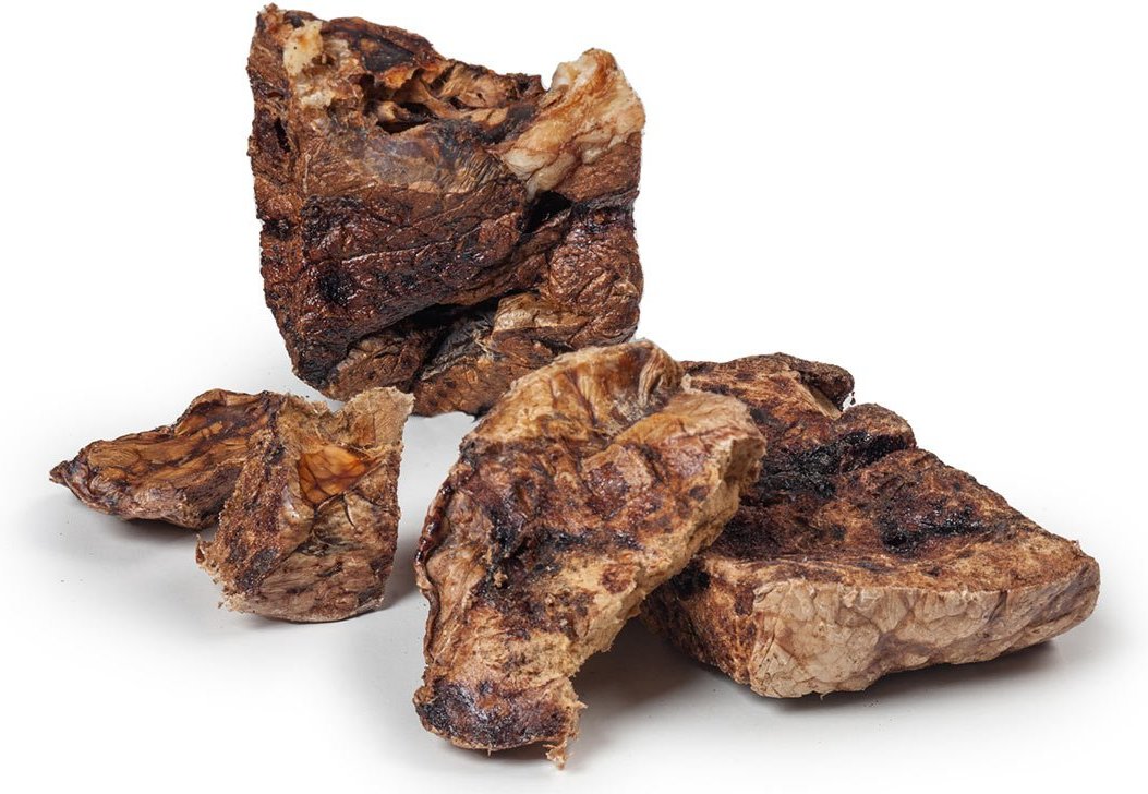 DIBO Rinderlunge 5kg