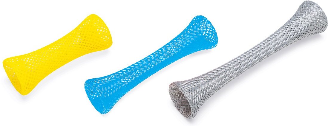 Beeztees Kitten Rambo Katzenspielzeug