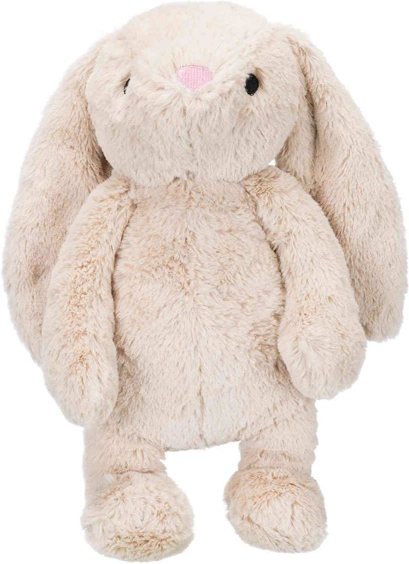 Trixie Hase 38 cm