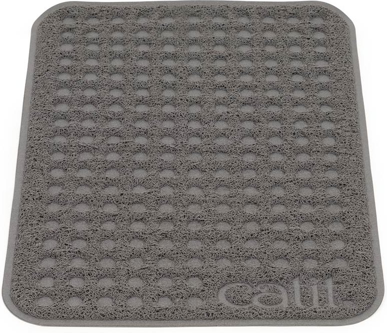 Catit Einstreumatte S 40x60cm