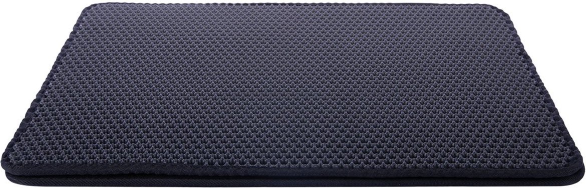 Petlando Katzentoilettenvorleger