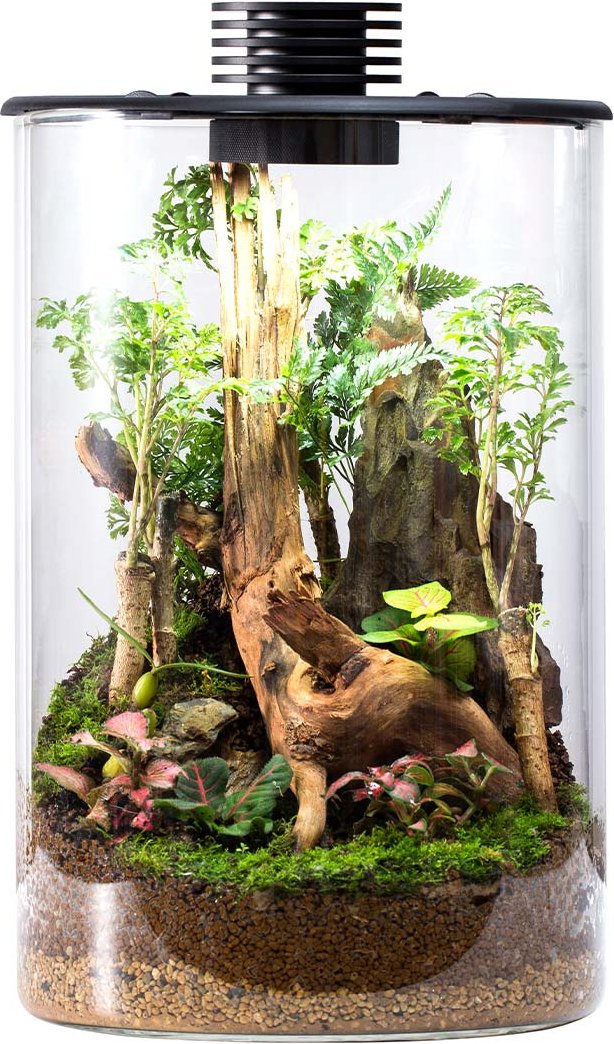 Bioloark Bio Bottle ZD 150