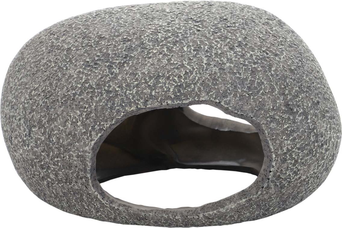 Hobby Marble Cave Modell 7