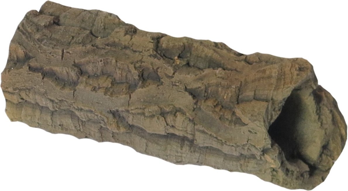 Variogart Deko Garnelenröhre Modell 3