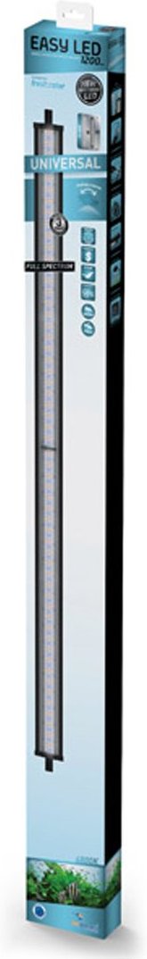 Aquatlantis EasyLed Universal Süßwasser 1200 mm