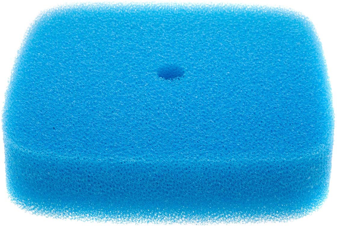 Aquael Filterschwamm ULTRAMAX/MAXIKANI Finish