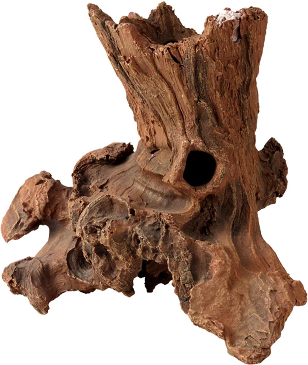 Hobby Driftwood Modell 3