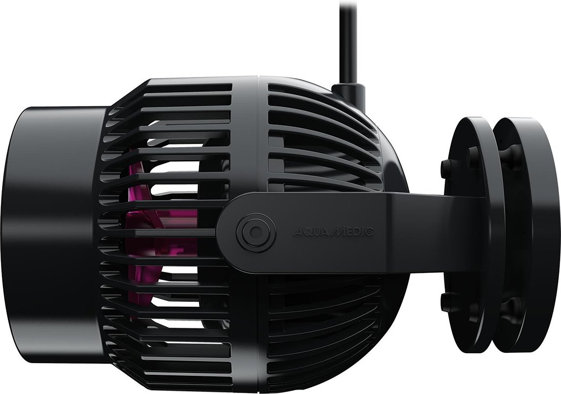 Aqua Medic Strömungspumpe EcoDrift X.3 Series 20.3