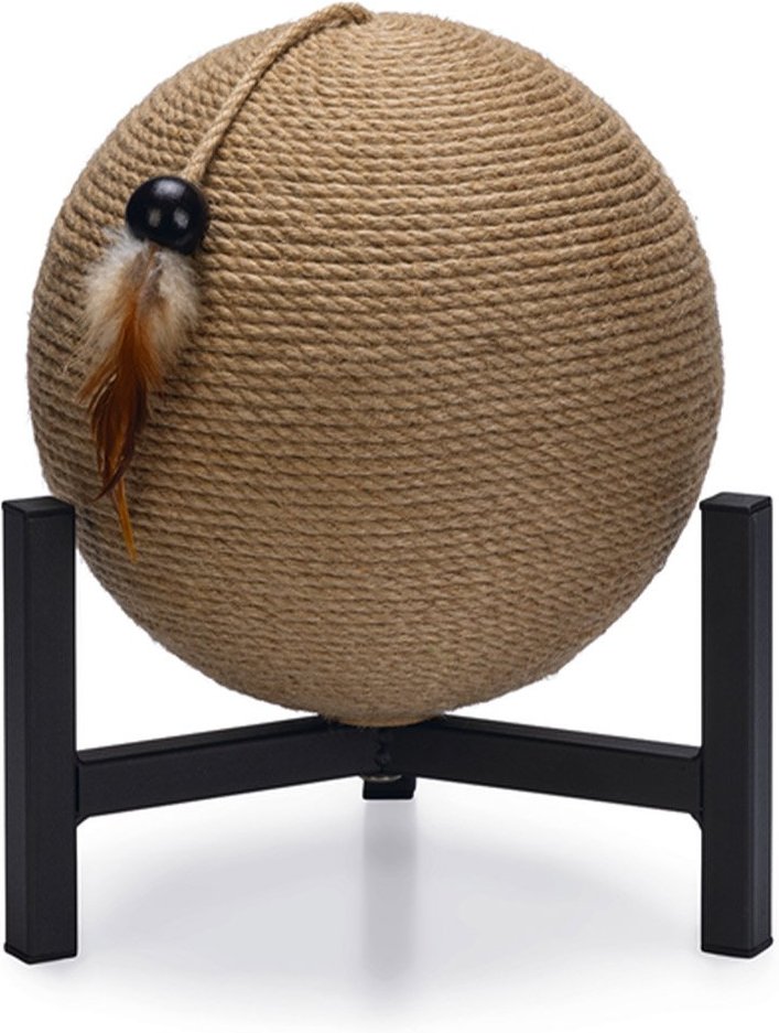 Designed by Lotte Kratzball Tyra