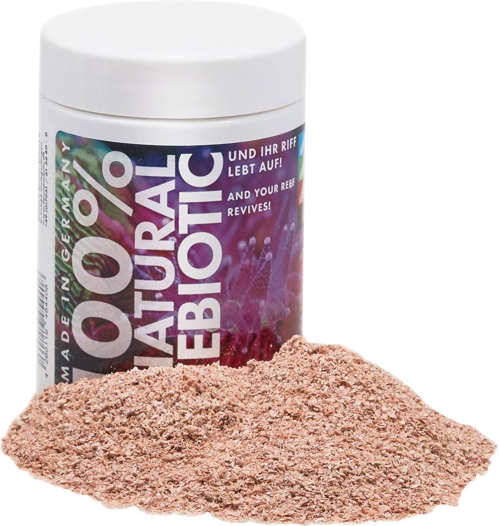 Fauna Marin Spezialbakterien ReBiotic 100% natural 125g