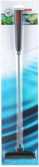 EHEIM rapidCleaner Scheibenreiniger