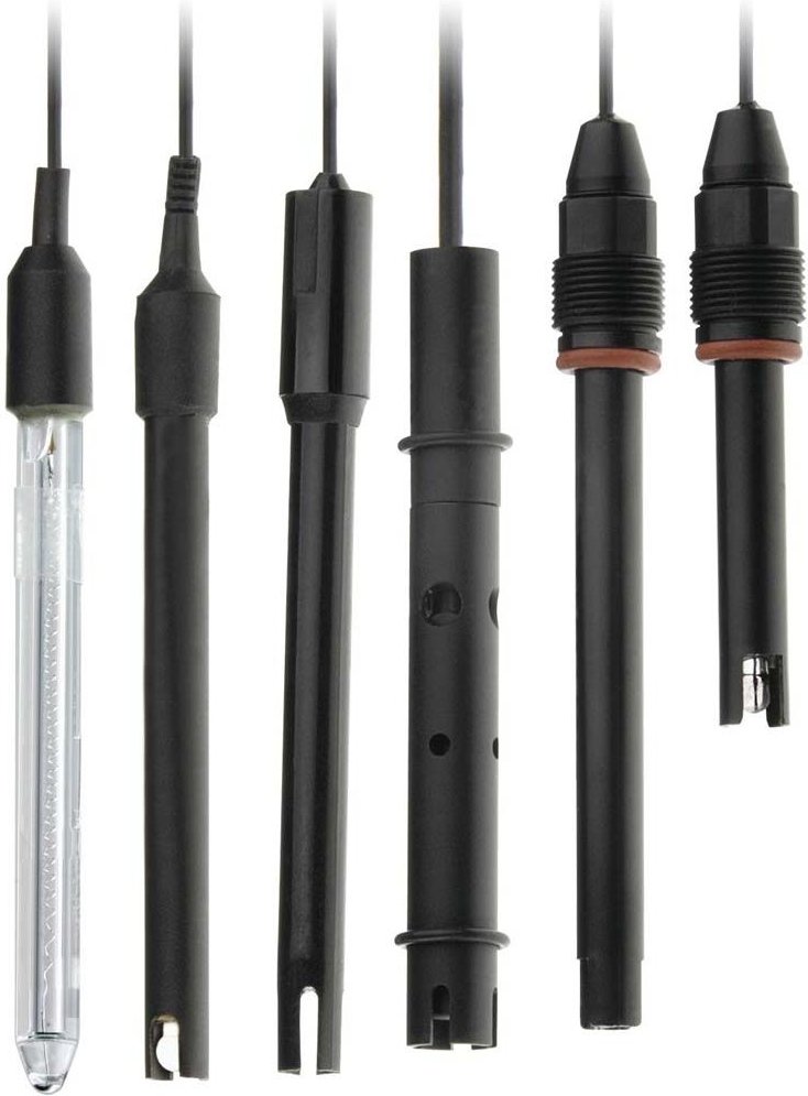 Aqua Medic Kunststoffelektrode mV