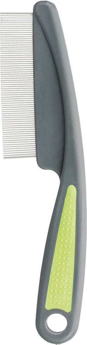 Trixie Floh- und Staubkamm