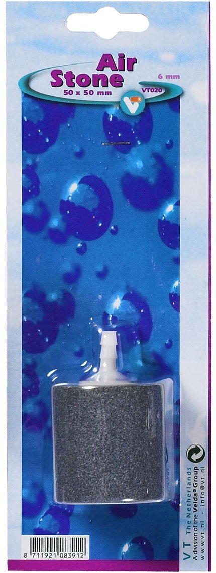 Velda VT Air Stone 4 mm VT020