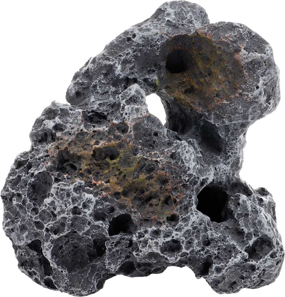 Hobby Cavity Stone dark Modell 1