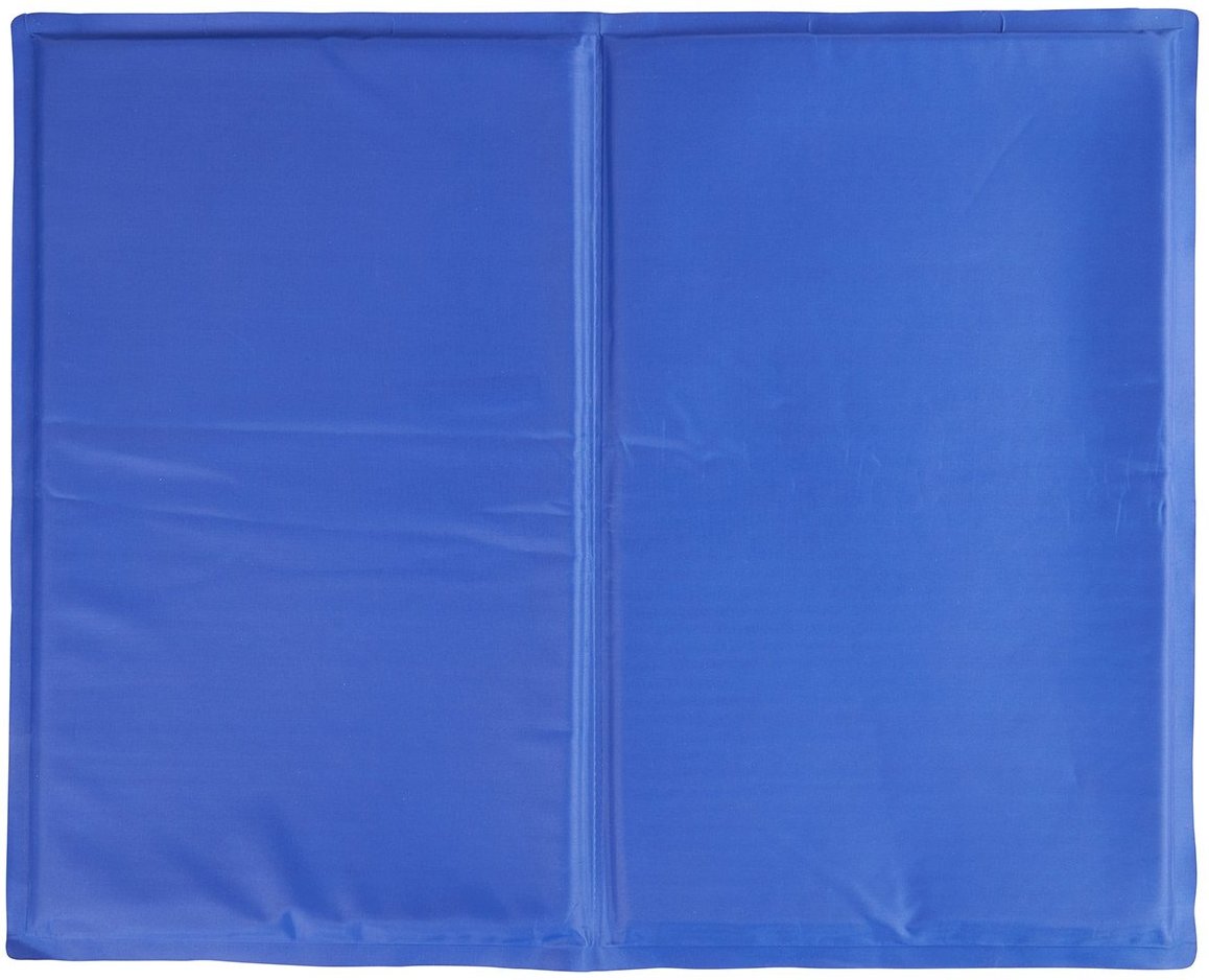 ZooRoyal Kühlmatte 50x40cm