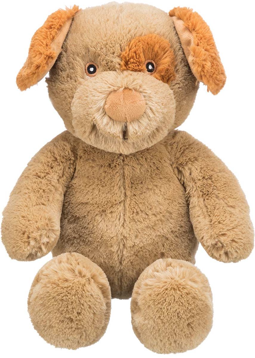 Trixie Hund Enno 40 cm