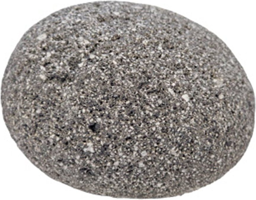 Hobby Lava Pebbles M, 1,5-3,5 kg