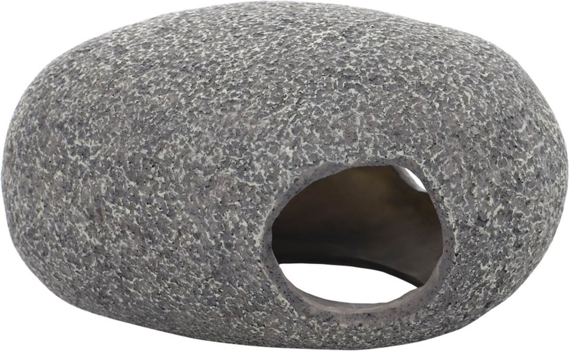 Hobby Marble Cave Modell 8