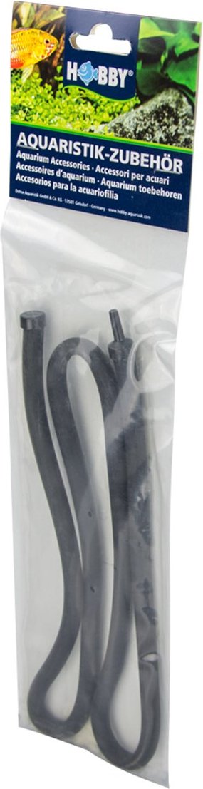 Hobby Flexi Ausströmer 1 m