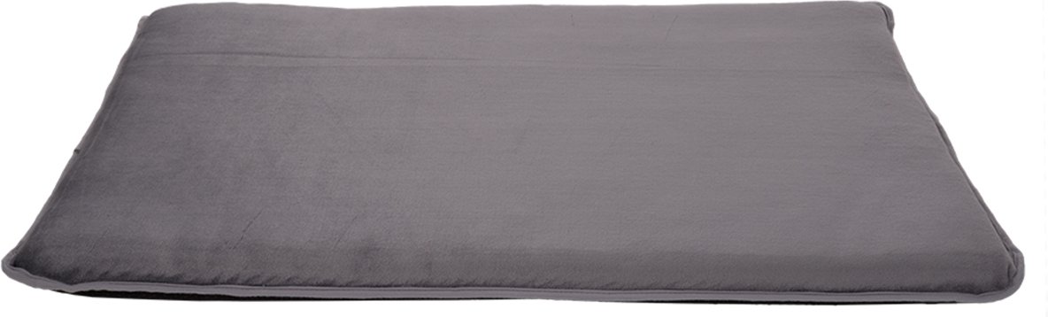 Petlando Hundekissen Kuddlemat S 70x50x3cm