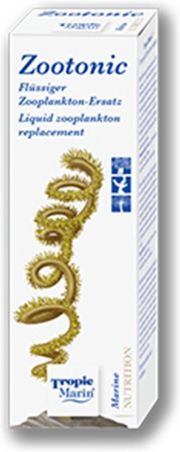 Tropic Marin ZOOTONIC 50ml