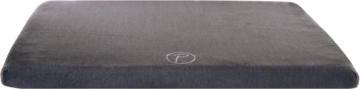 Petlando Hundekissen Turino Ortho S 60x40x5cm