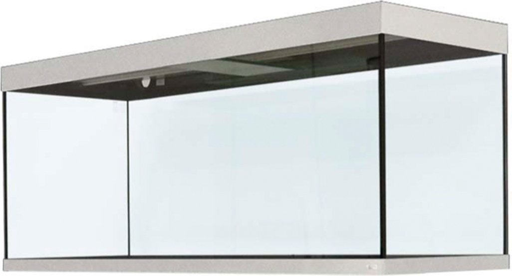 Thumbnail - AMTRA Aquarium ALUX LED WHITE 330