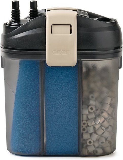 EDEN Außenfilter FES 100